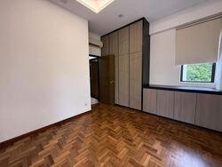 Regency Park (D10), Condominium #501205581